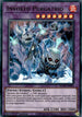 Invoked Purgatrio (BLAR-EN082) [Battles of Legend: Armageddon]