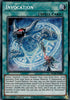 Invocation (BLAR-EN084) [Battles of Legend: Armageddon]