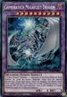 Chimeratech Megafleet Dragon (BLAR-EN085) [Battles of Legend: Armageddon]