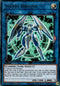Secure Gardna (BLAR-EN086) [Battles of Legend: Armageddon]