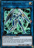 Secure Gardna (BLAR-EN086) [Battles of Legend: Armageddon]