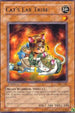 Cat's Ear Tribe (MFC-081) [Magician's Force]