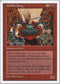 Goblin King [Fifth Edition]