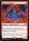 Grim Lavamancer (129) [Double Masters]