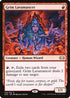 Grim Lavamancer (129) [Double Masters]