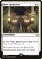 Boon Reflection (10) [Double Masters]