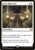 Boon Reflection (10) [Double Masters]
