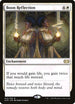 Boon Reflection (10) [Double Masters]