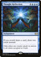 Thought Reflection (72) [Double Masters]