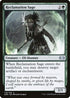 Reclamation Sage (178) [Double Masters]