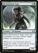 Reclamation Sage (178) [Double Masters]
