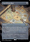 Expedition Map (Borderless) (359) [Double Masters]