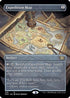 Expedition Map (Borderless) (359) [Double Masters]