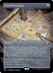 Expedition Map (Borderless) (359) [Double Masters]