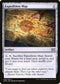 Expedition Map (255) [Double Masters]
