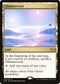 Glimmervoid (319) [Double Masters]