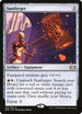Sunforger (293) [Double Masters]
