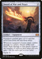 Sword of War and Peace (300) [Double Masters]