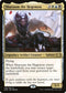 Sharuum the Hegemon (219) [Double Masters]