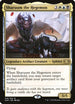 Sharuum the Hegemon (219) [Double Masters]