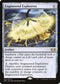 Engineered Explosives (252) [Double Masters]