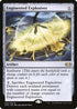 Engineered Explosives (252) [Double Masters]