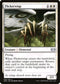 Flickerwisp (16) [Double Masters]