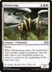 Flickerwisp (16) [Double Masters]