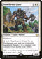 Stonehewer Giant (32) [Double Masters]