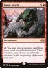 Sneak Attack (145) [Double Masters]