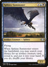 Sphinx Summoner (220) [Double Masters]