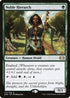 Noble Hierarch (177) [Double Masters]