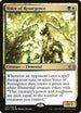 Voice of Resurgence (227) [Double Masters]
