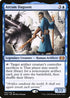 Arcum Dagsson (41) [Double Masters]