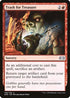 Trash for Treasure (148) [Double Masters]