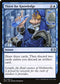 Thirst for Knowledge (71) [Double Masters]