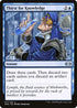 Thirst for Knowledge (71) [Double Masters]