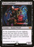 Dark Confidant (81) [Double Masters]