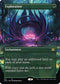 Exploration (Borderless) (351) [Double Masters]