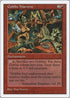 Goblin Warrens [Fifth Edition]