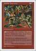Goblin Warrens [Fifth Edition]