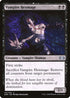 Vampire Hexmage (112) [Double Masters]