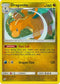 Dragonite (Cosmos Holo) (119/181) [Miscellaneous Cards & Products]