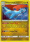 Salamence (Cosmos Holo) (106/168) [Miscellaneous Cards & Products]