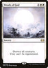 Wrath of God (39) [Double Masters]