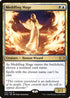 Meddling Mage (210) [Double Masters]