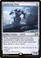 Sundering Titan (292) [Double Masters]
