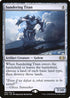 Sundering Titan (292) [Double Masters]