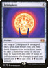 Trinisphere (303) [Double Masters]