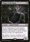 Magus of the Abyss (97) [Double Masters]